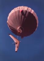 Hang Glider Boost